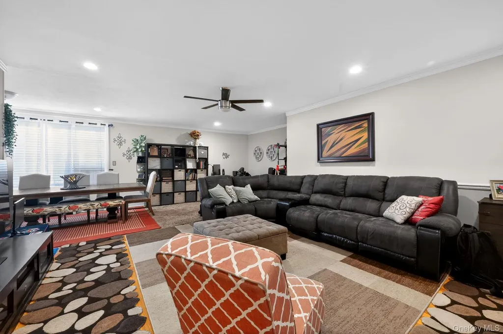 1304 Midland Yonkers NY 10704