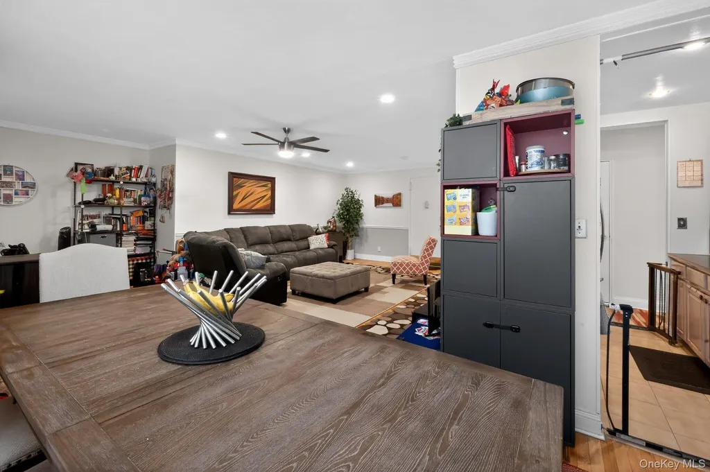 1304 Midland Yonkers NY 10704