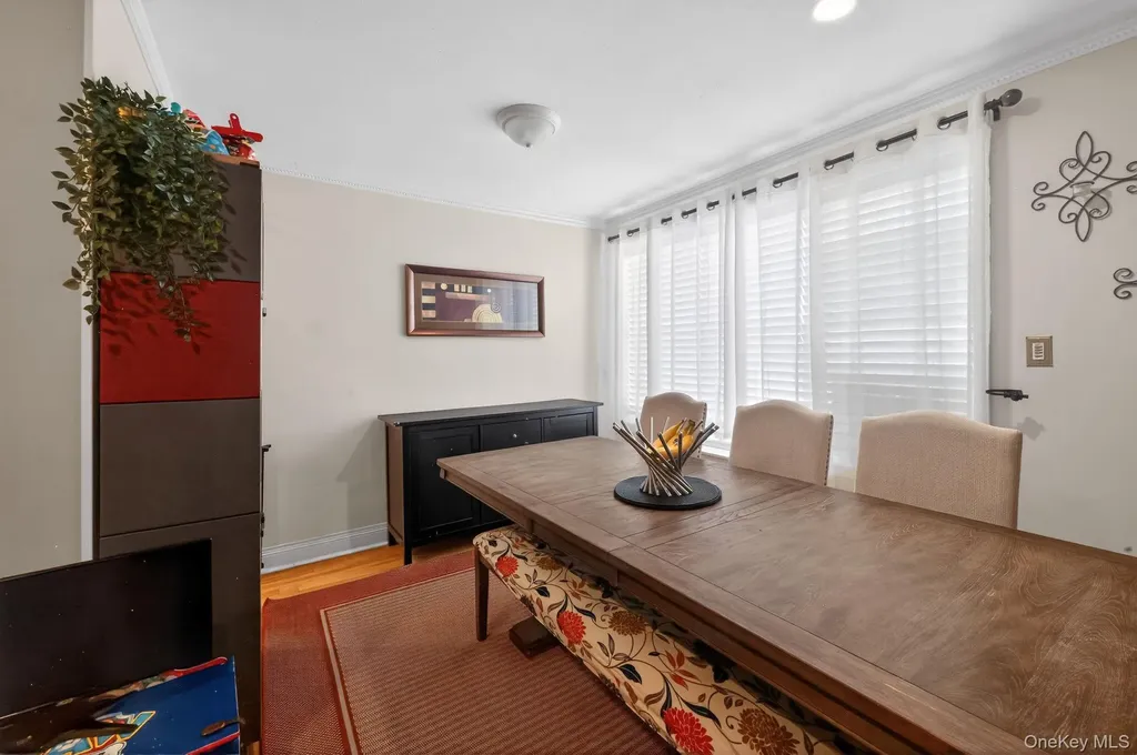 1304 Midland Yonkers NY 10704