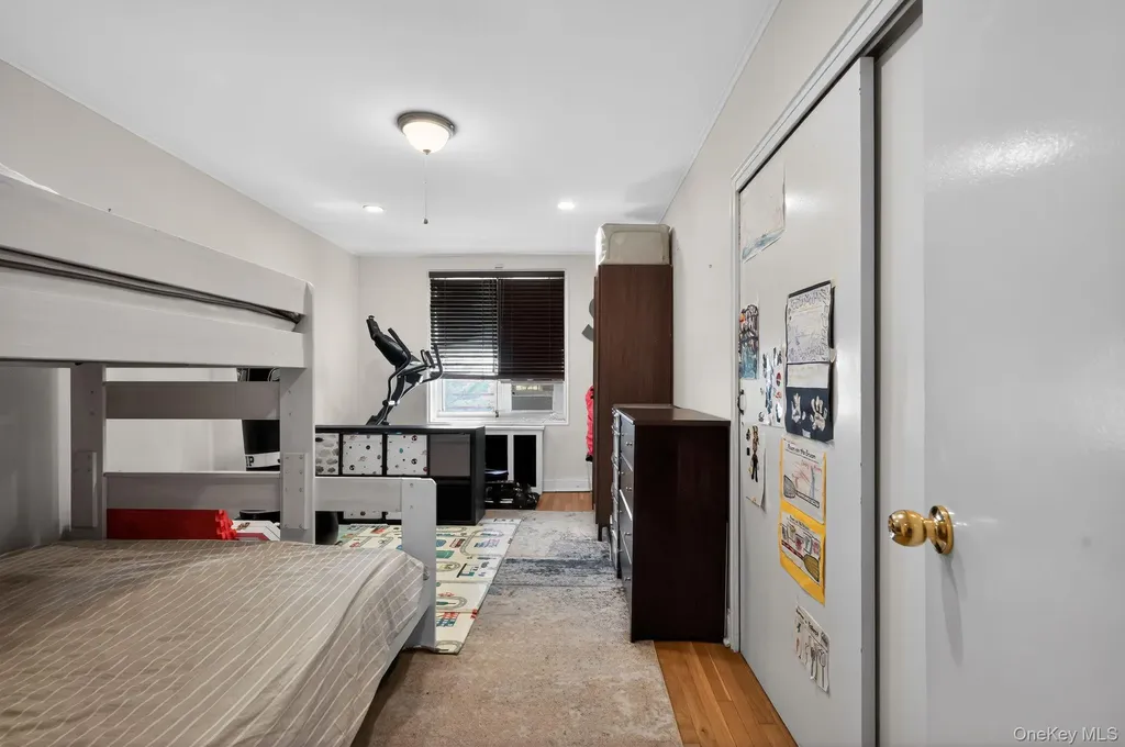 1304 Midland Yonkers NY 10704