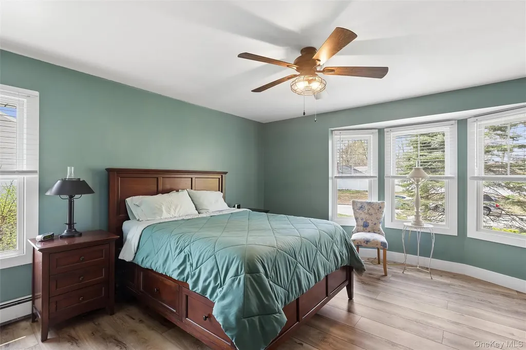 61 Griffin Drive Mount Sinai NY 11766
