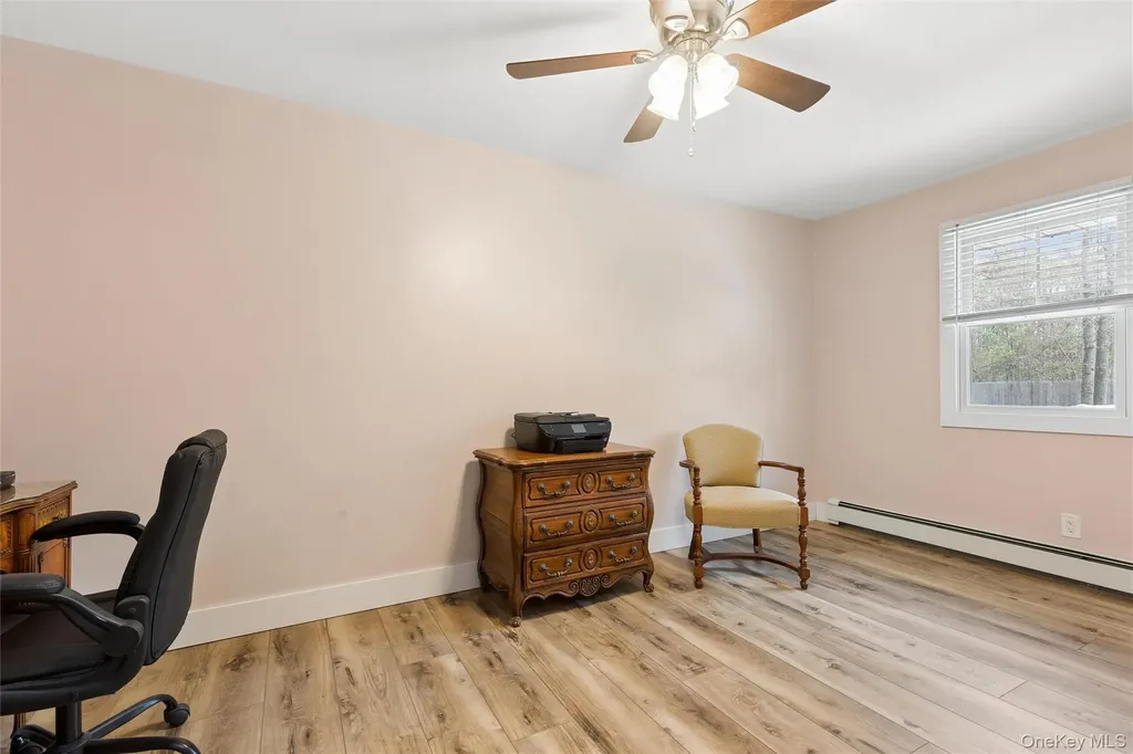 61 Griffin Drive Mount Sinai NY 11766