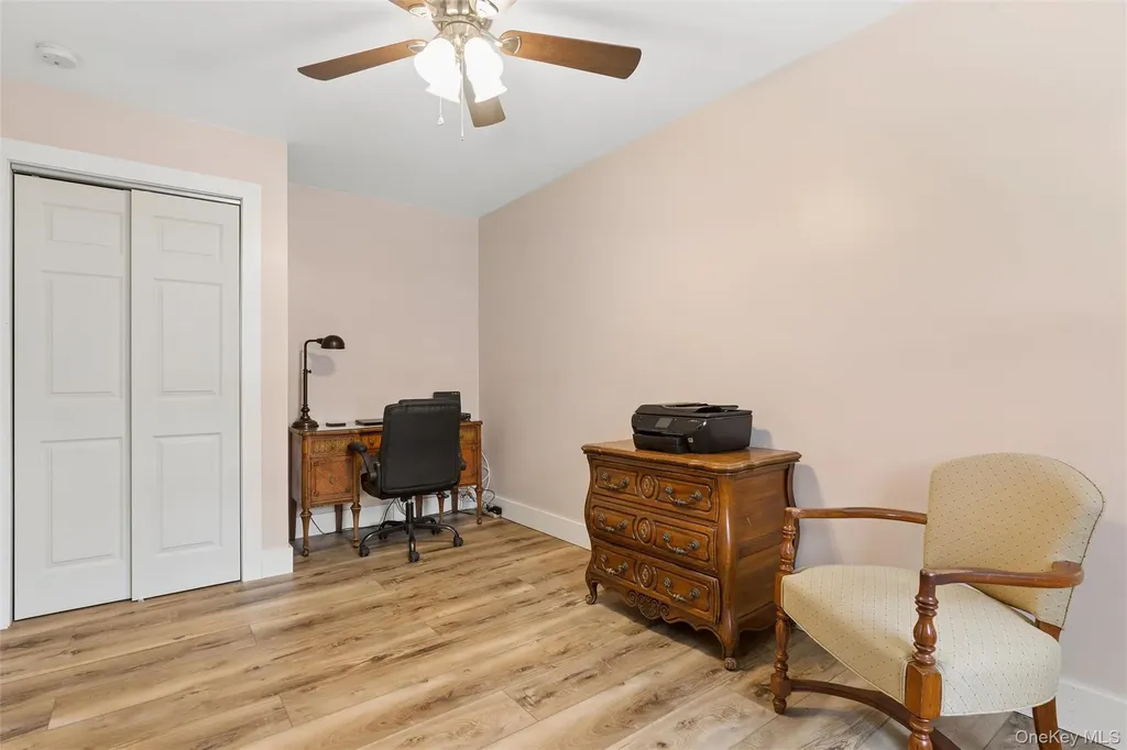 61 Griffin Drive Mount Sinai NY 11766