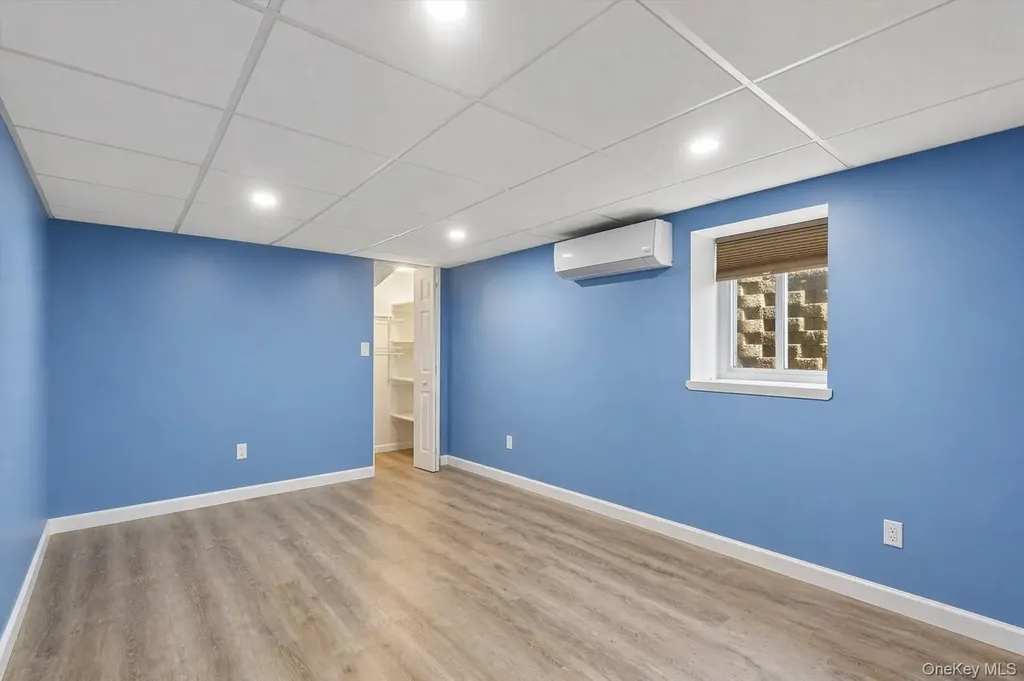 61 Griffin Drive Mount Sinai NY 11766