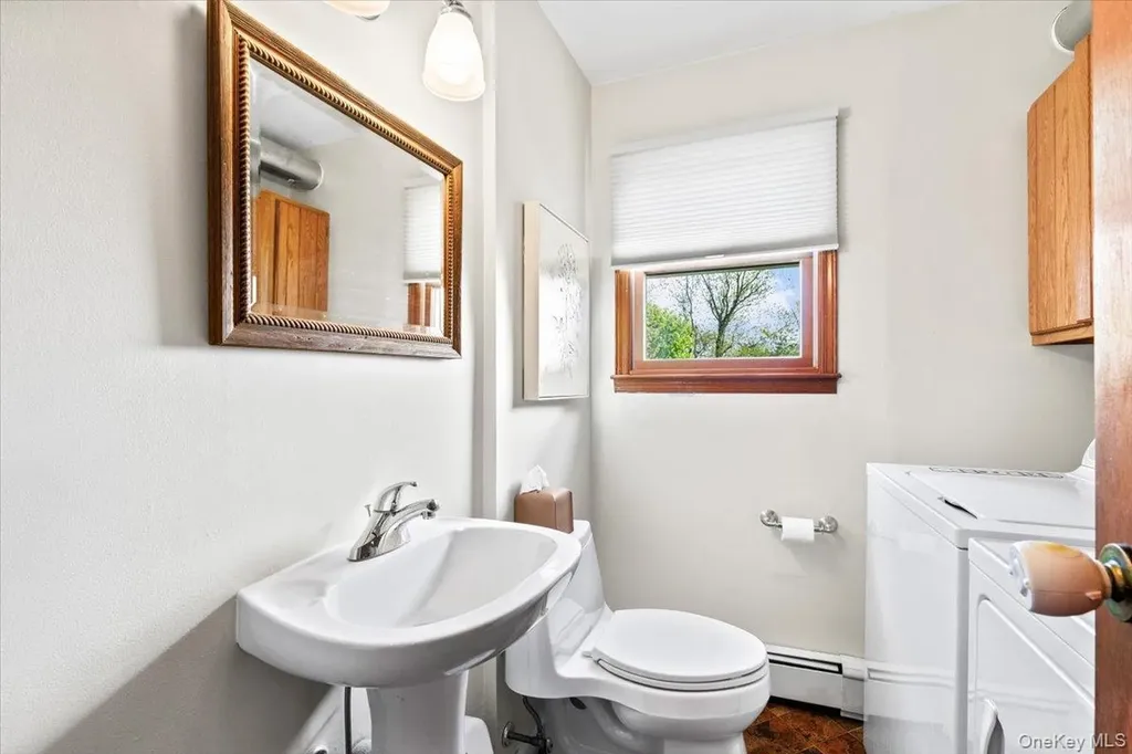 28 Prince Road Mahopac NY 10541