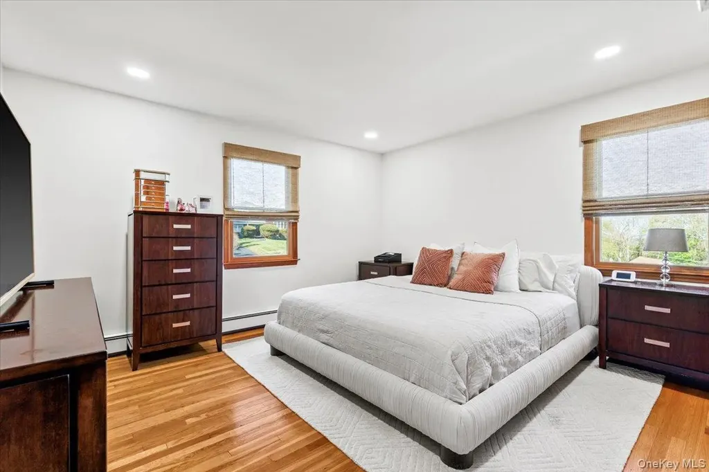 28 Prince Road Mahopac NY 10541