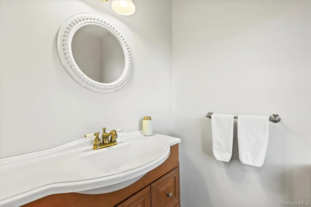 28 Prince Road Mahopac NY 10541