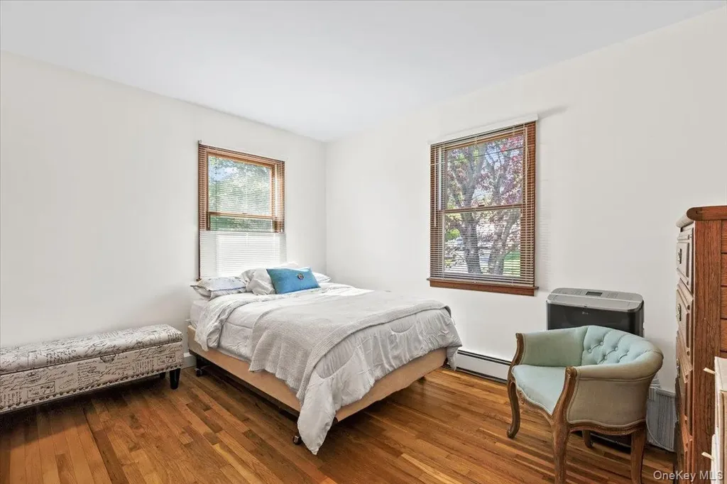 28 Prince Road Mahopac NY 10541