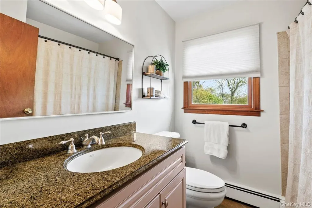 28 Prince Road Mahopac NY 10541