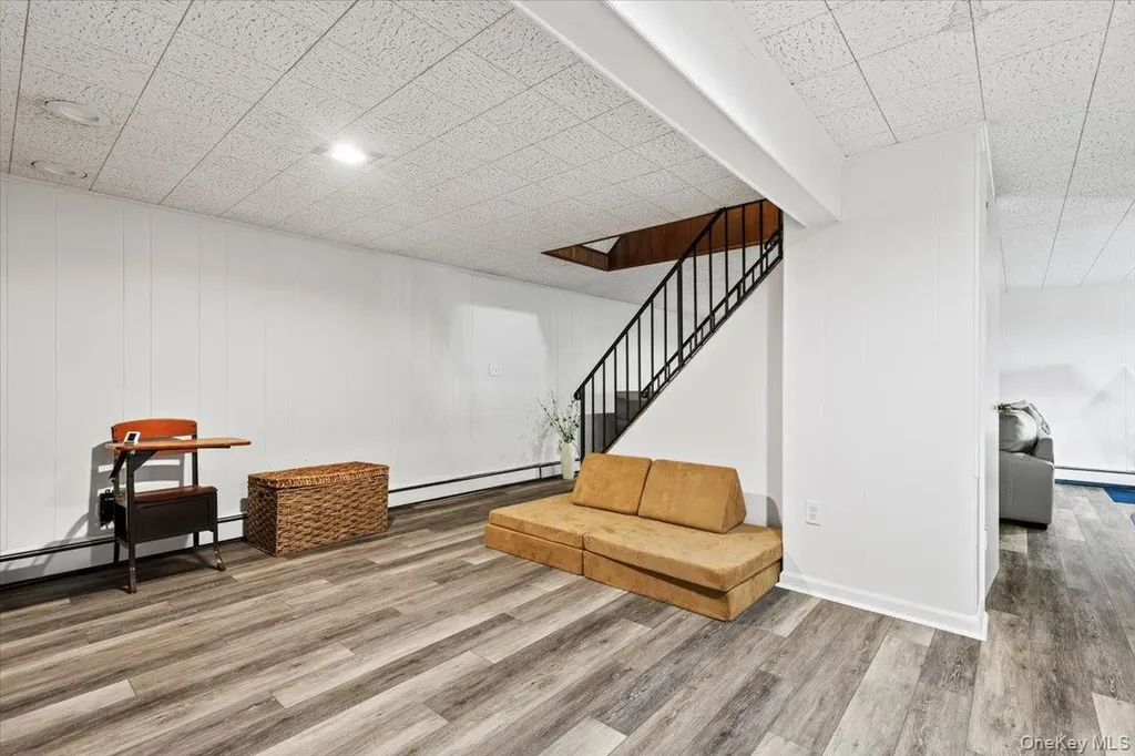 28 Prince Road Mahopac NY 10541