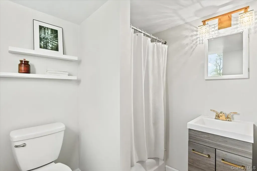 28 Prince Road Mahopac NY 10541