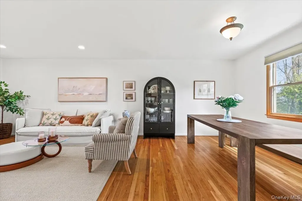 28 Prince Road Mahopac NY 10541