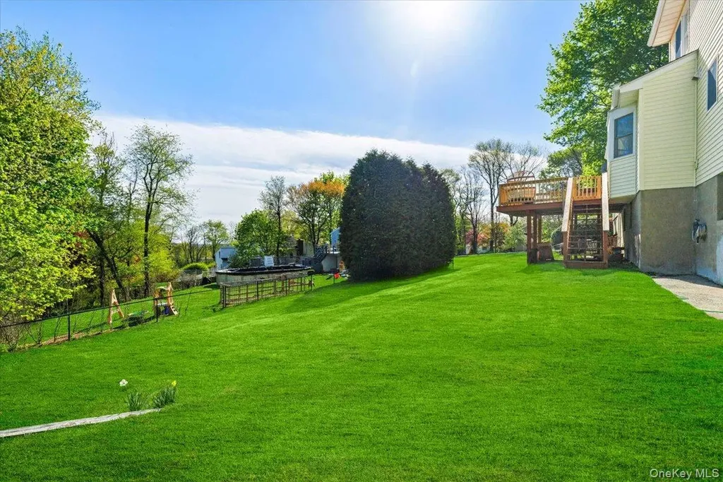 28 Prince Road Mahopac NY 10541