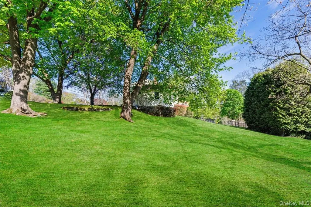 28 Prince Road Mahopac NY 10541