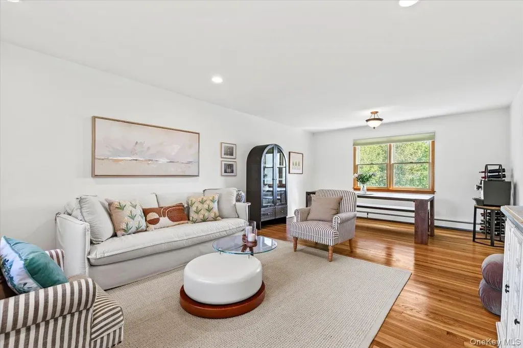 28 Prince Road Mahopac NY 10541