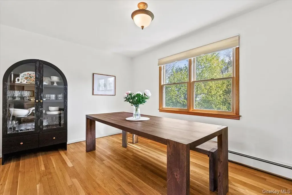28 Prince Road Mahopac NY 10541