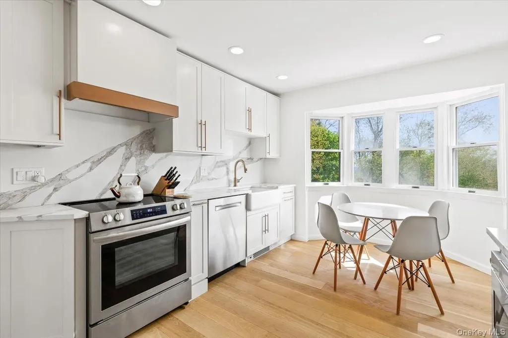 28 Prince Road Mahopac NY 10541