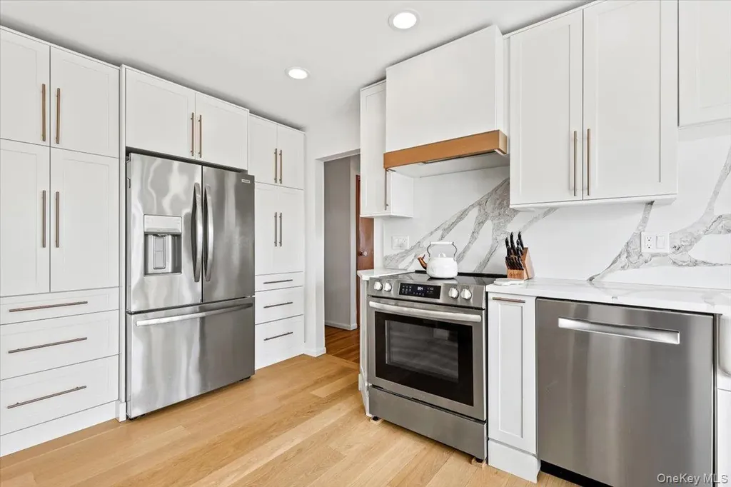 28 Prince Road Mahopac NY 10541