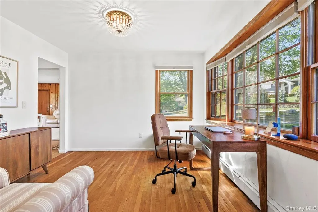 28 Prince Road Mahopac NY 10541