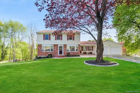 28 Prince Road Mahopac NY 10541