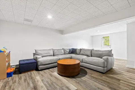 28 Prince Road Mahopac NY 10541