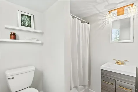 28 Prince Road Mahopac NY 10541