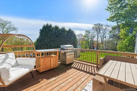 28 Prince Road Mahopac NY 10541