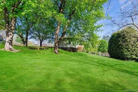 28 Prince Road Mahopac NY 10541