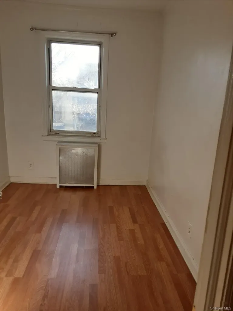 76-25 167th Street Fresh Meadows NY 11366