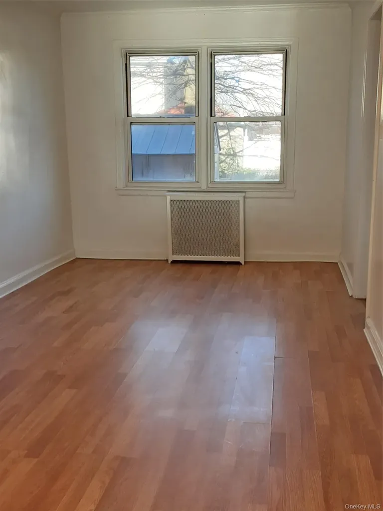 76-25 167th Street Fresh Meadows NY 11366