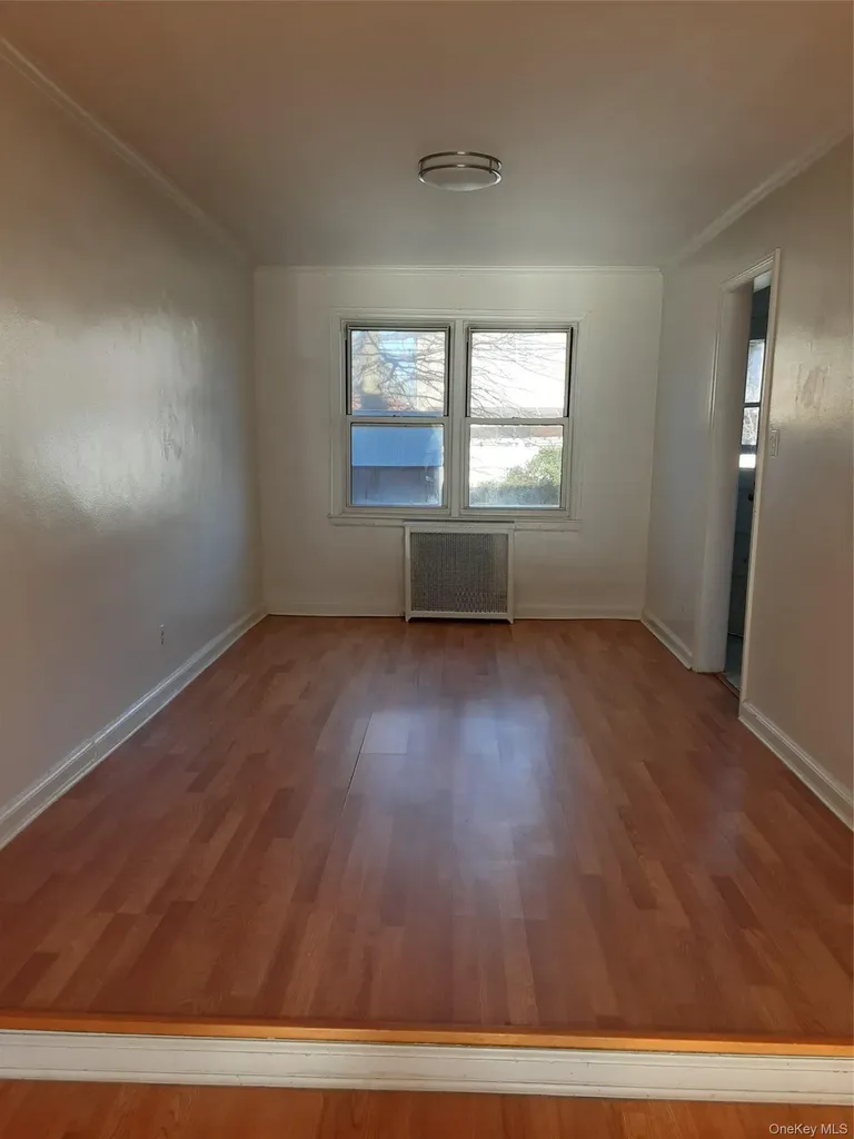 76-25 167th Street Fresh Meadows NY 11366