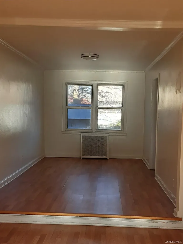 76-25 167th Street Fresh Meadows NY 11366