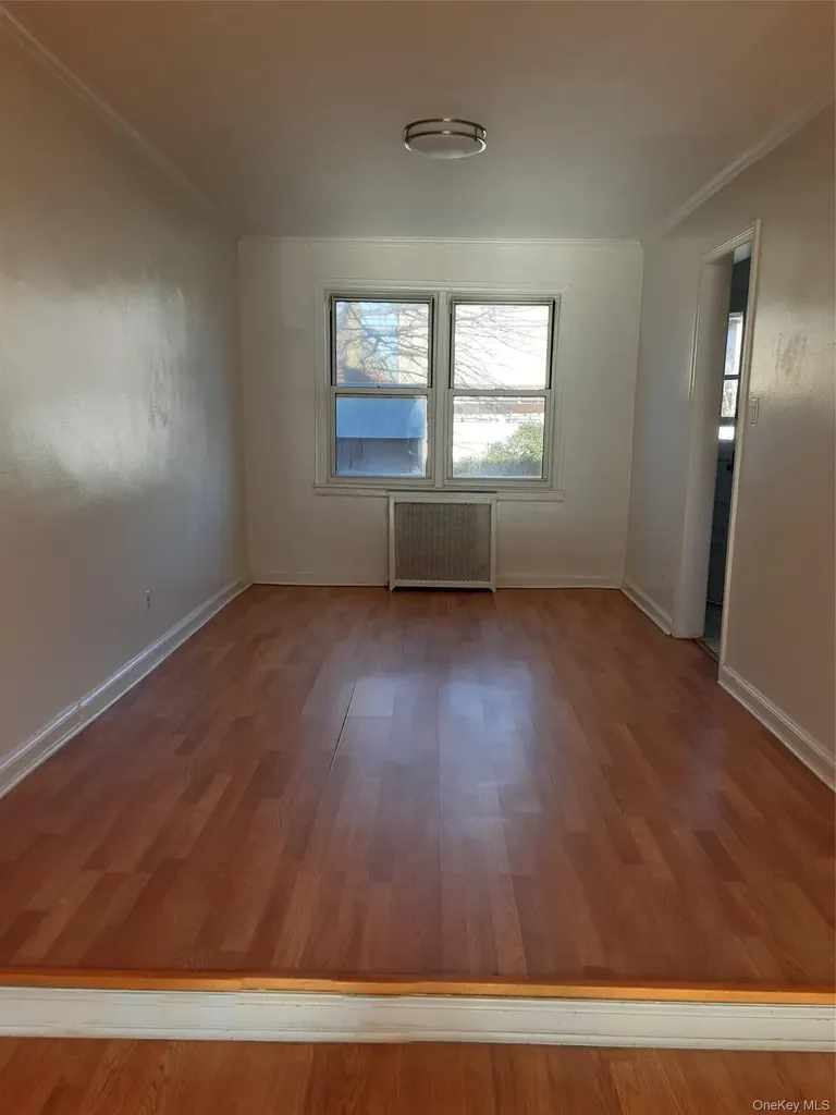 76-25 167th Street Fresh Meadows NY 11366