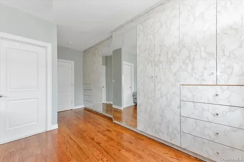 144-44 73rd Avenue Kew Garden Hills NY 11367