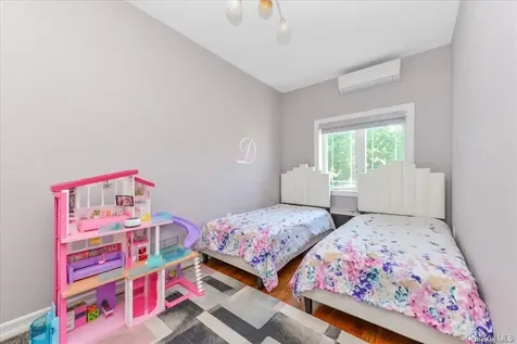 144-44 73rd Avenue Kew Garden Hills NY 11367