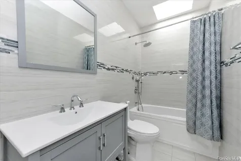 144-44 73rd Avenue Kew Garden Hills NY 11367