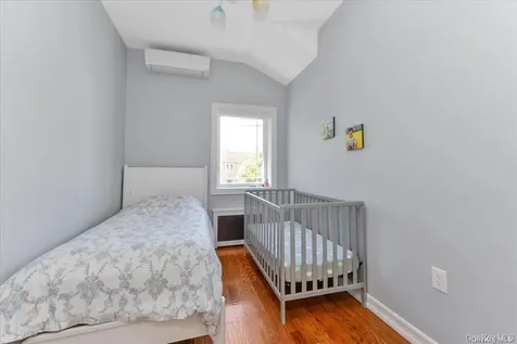 144-44 73rd Avenue Kew Garden Hills NY 11367