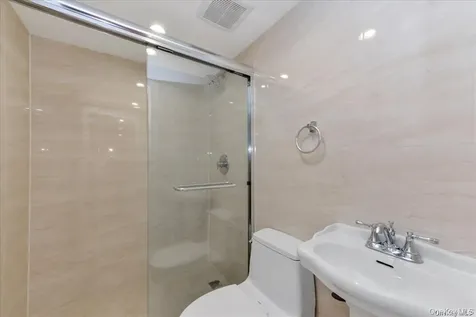 144-44 73rd Avenue Kew Garden Hills NY 11367