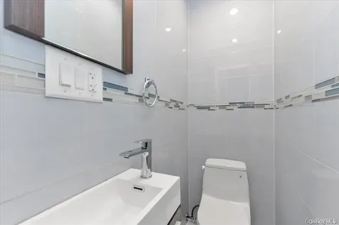 144-44 73rd Avenue Kew Garden Hills NY 11367