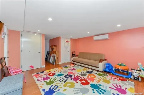144-44 73rd Avenue Kew Garden Hills NY 11367