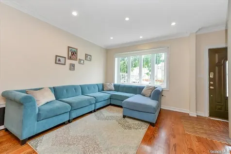144-44 73rd Avenue Kew Garden Hills NY 11367
