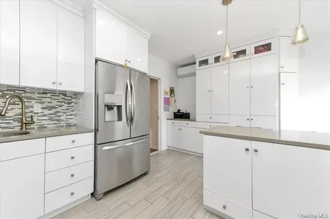 144-44 73rd Avenue Kew Garden Hills NY 11367