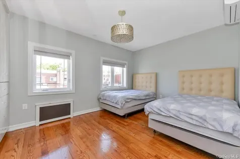 144-44 73rd Avenue Kew Garden Hills NY 11367