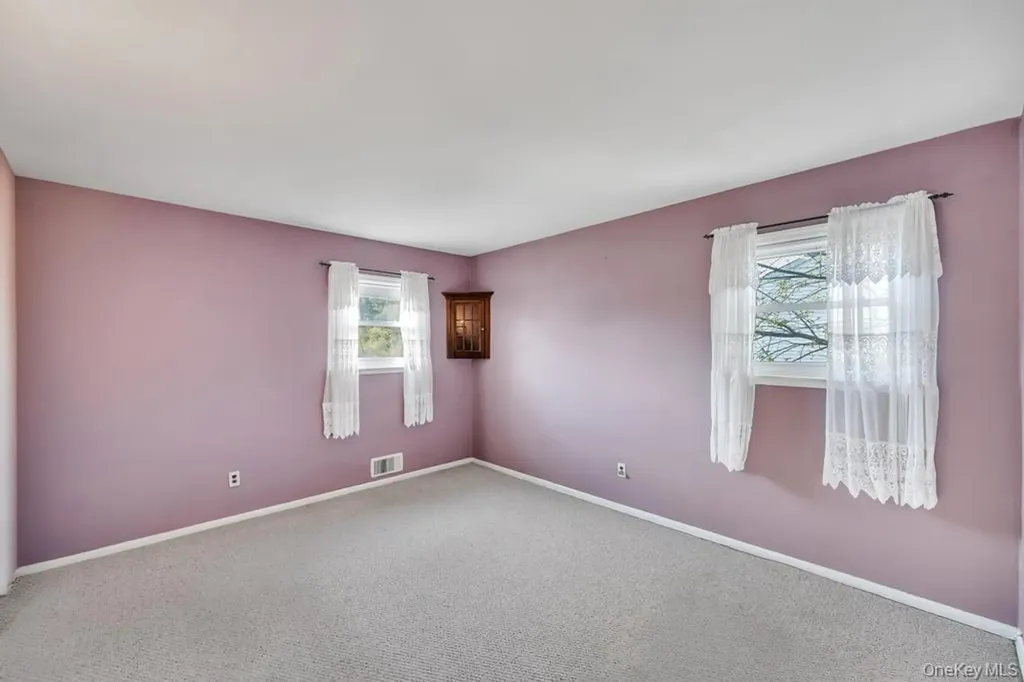 37 Mallard Avenue Selden NY 11784