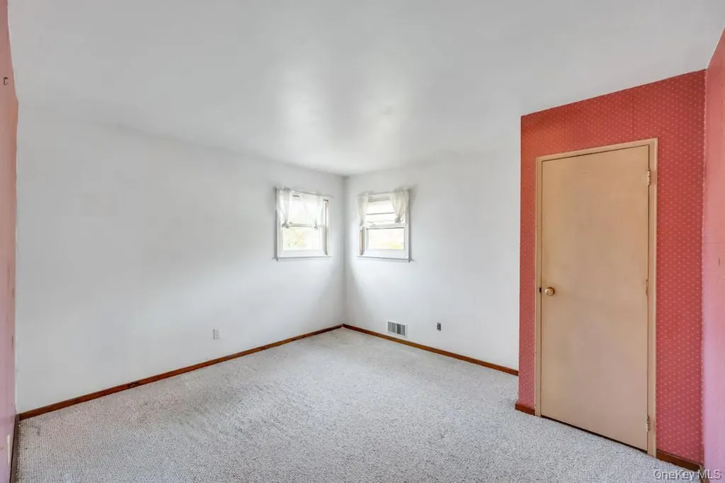 37 Mallard Avenue Selden NY 11784