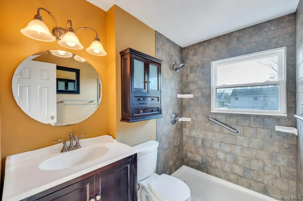 37 Mallard Avenue Selden NY 11784