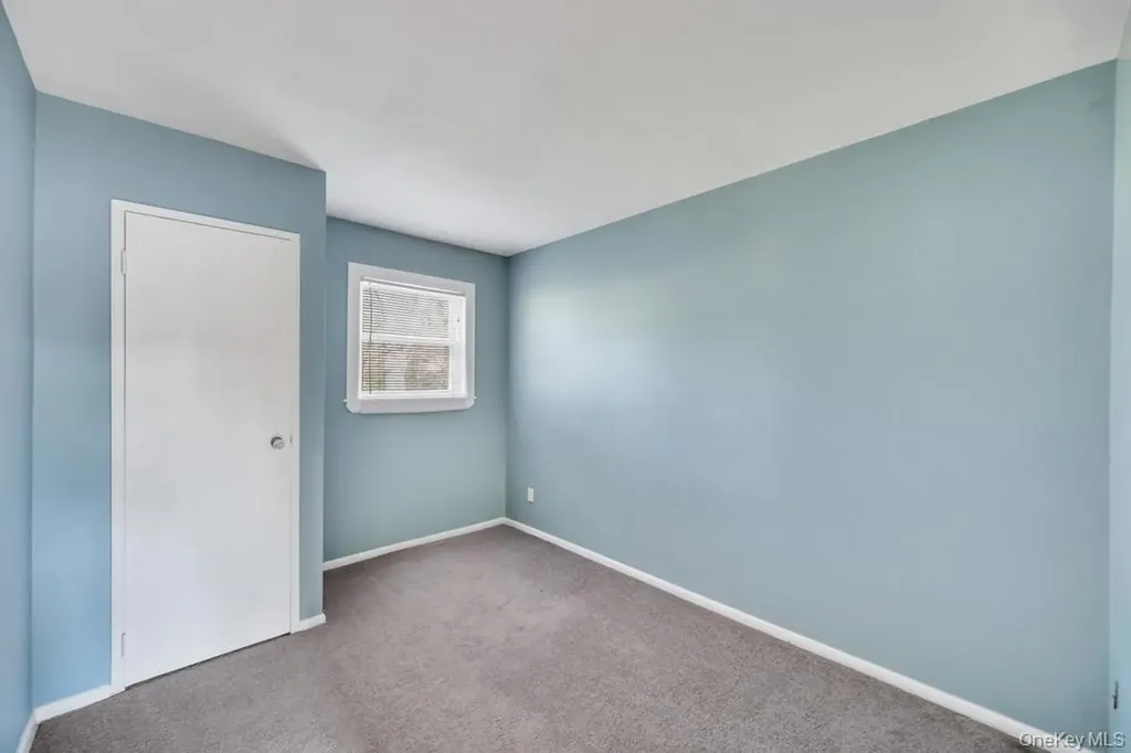 37 Mallard Avenue Selden NY 11784