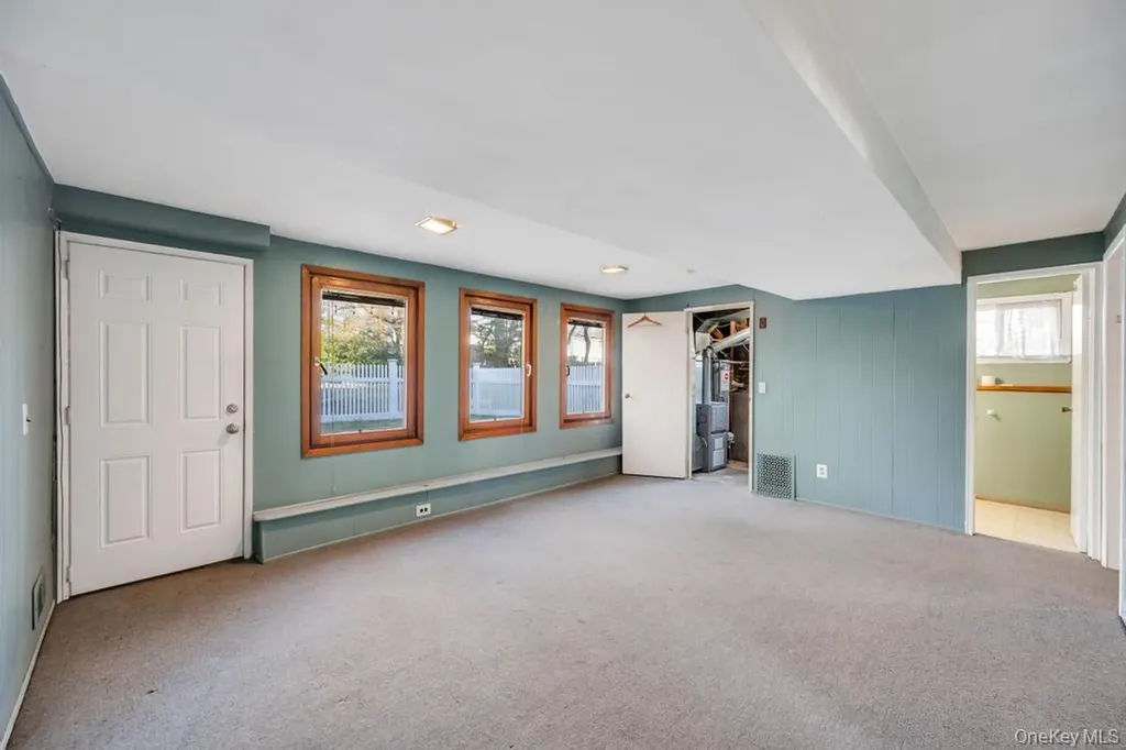 37 Mallard Avenue Selden NY 11784