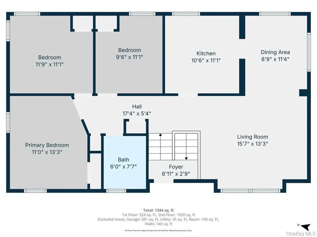 37 Mallard Avenue Selden NY 11784