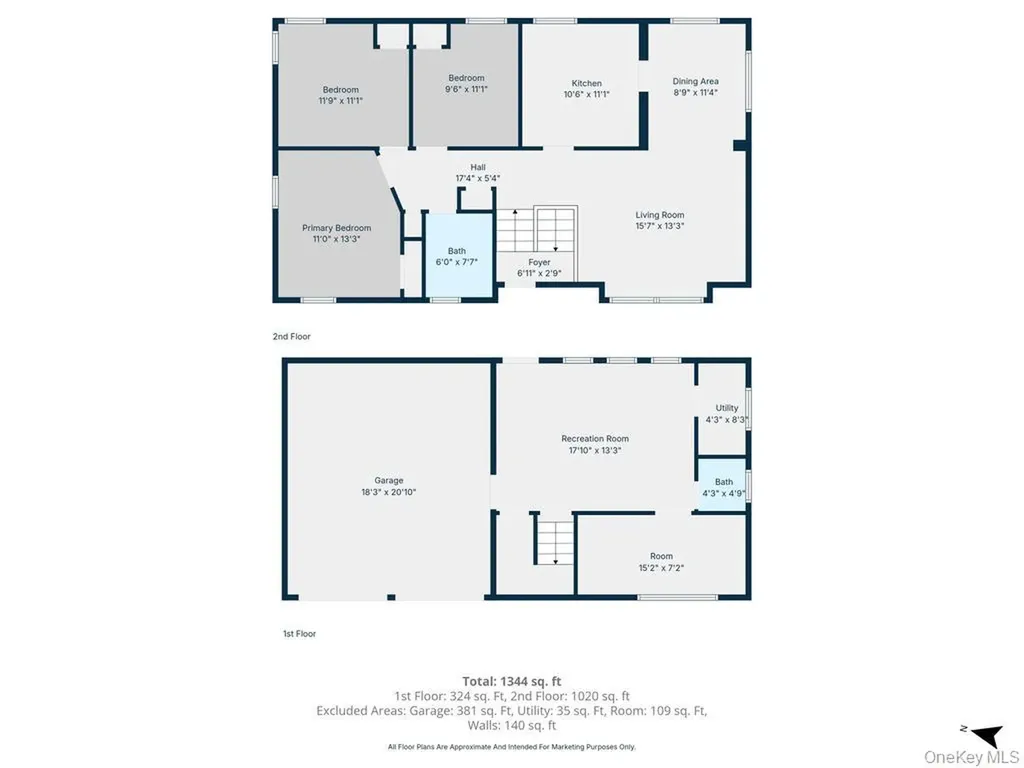37 Mallard Avenue Selden NY 11784